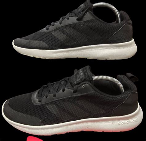 adidas element race kopen